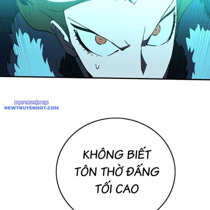 Chương 53 - Trang 166