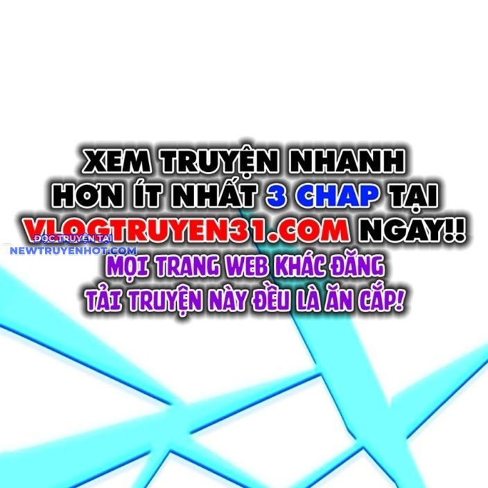 Chương 53 - Trang 168