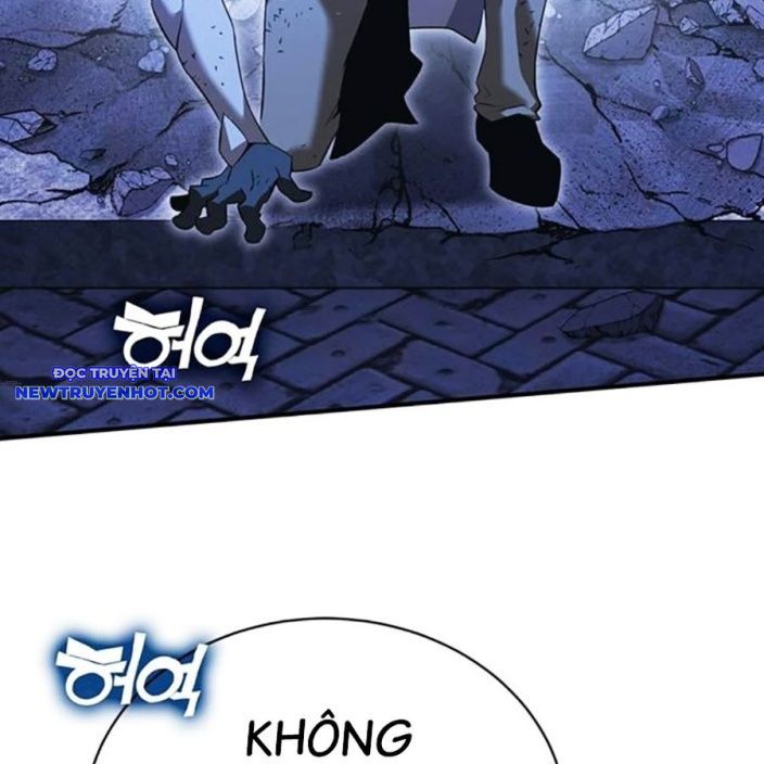 Chương 53 - Trang 178