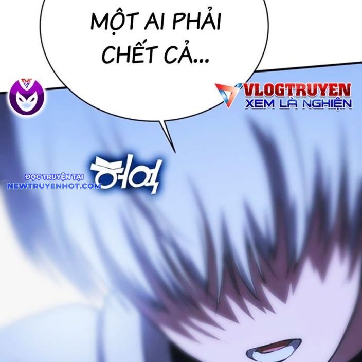 Chương 53 - Trang 179
