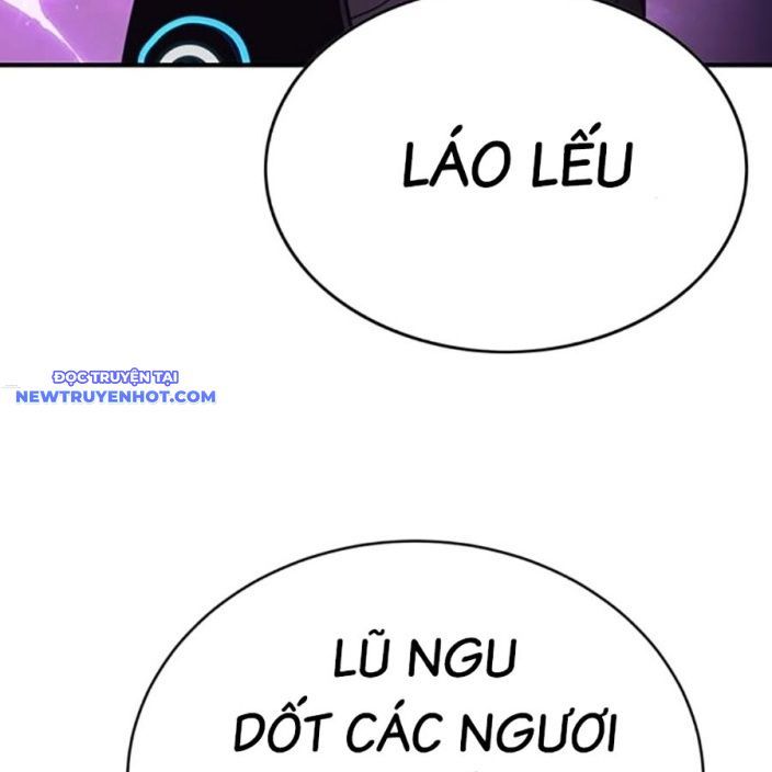 Chương 53 - Trang 19