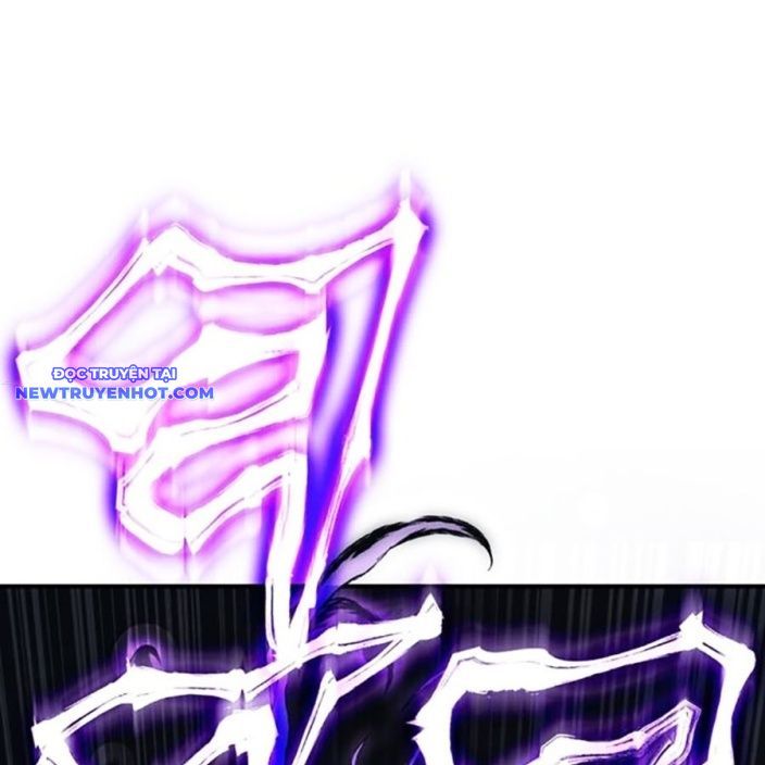 Chương 53 - Trang 185