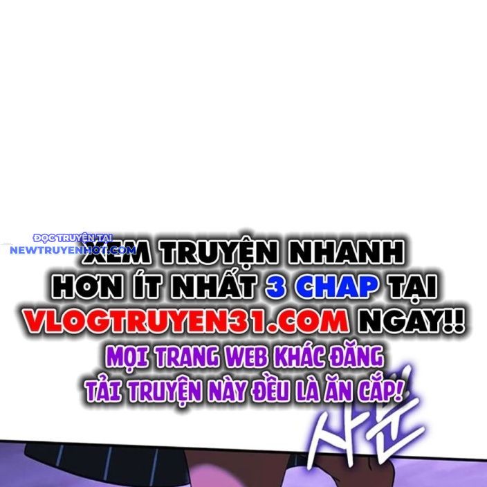 Chương 53 - Trang 189