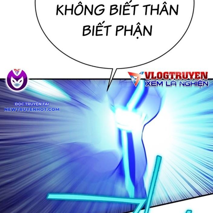 Chương 53 - Trang 20