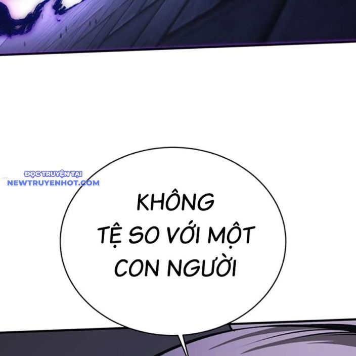 Chương 53 - Trang 193
