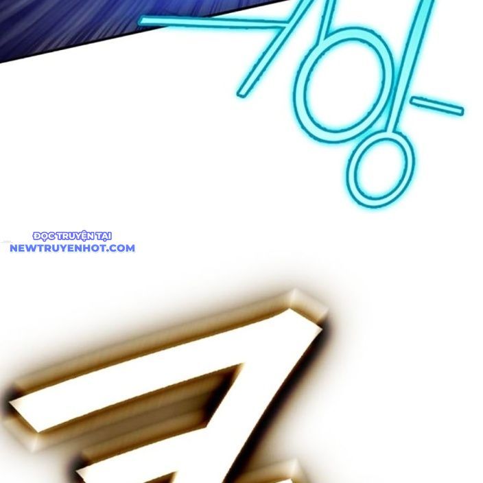 Chương 53 - Trang 21