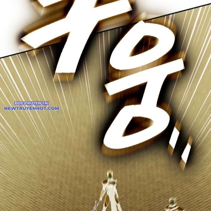 Chương 53 - Trang 22