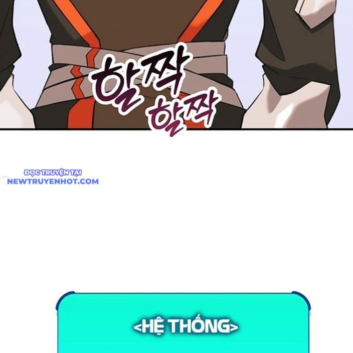 Chương 53 - Trang 214