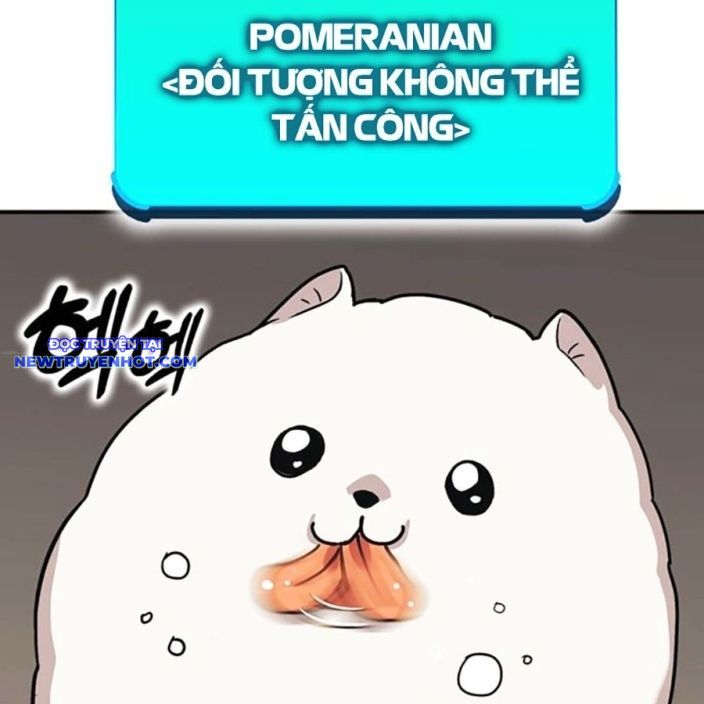 Chương 53 - Trang 215