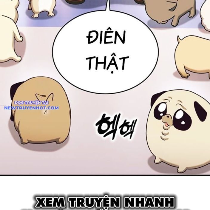 Chương 53 - Trang 219