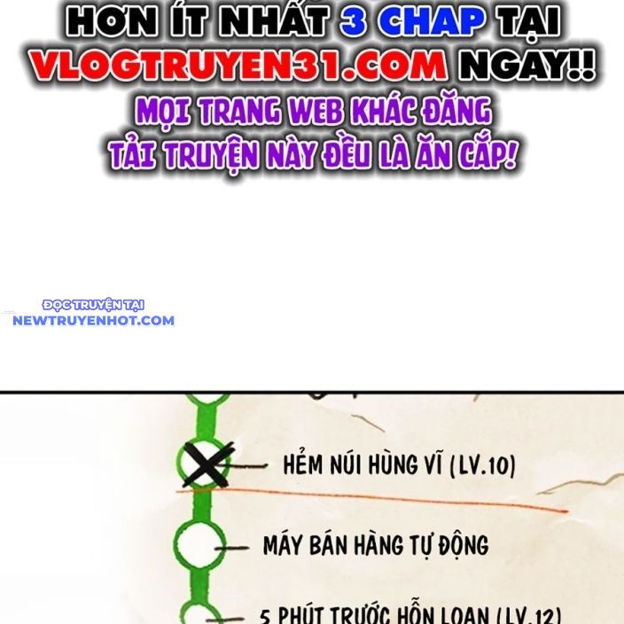 Chương 53 - Trang 220
