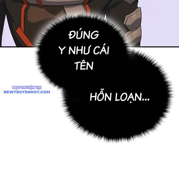 Chương 53 - Trang 222