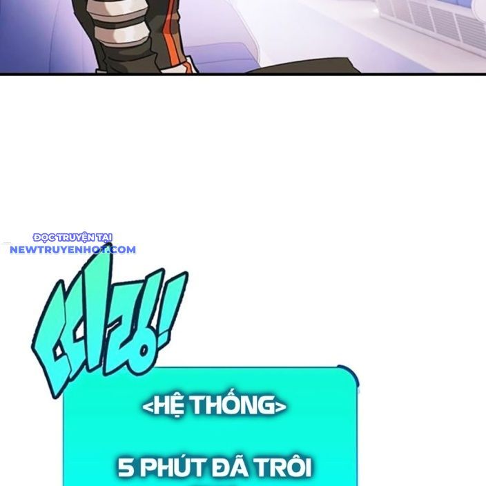 Chương 53 - Trang 224