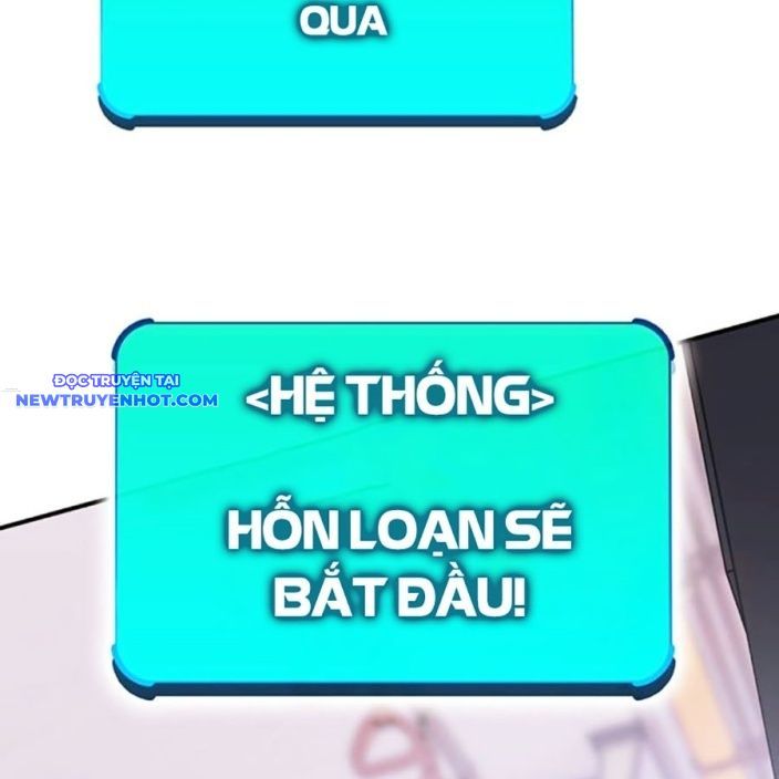 Chương 53 - Trang 225