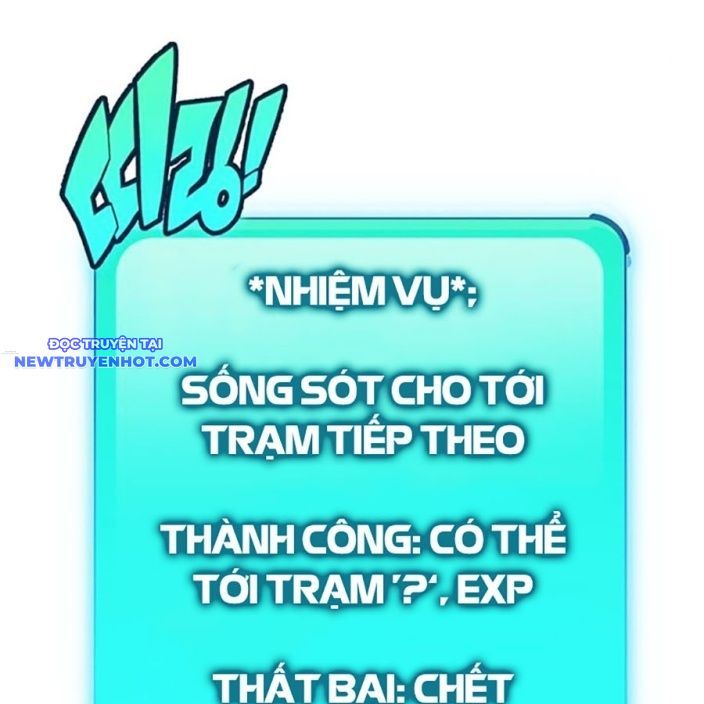 Chương 53 - Trang 228