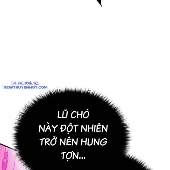 Chương 53 - Trang 232