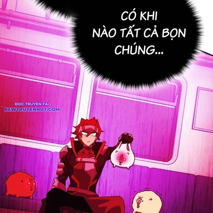 Chương 53 - Trang 233