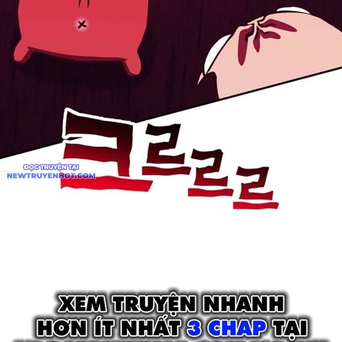Chương 53 - Trang 235