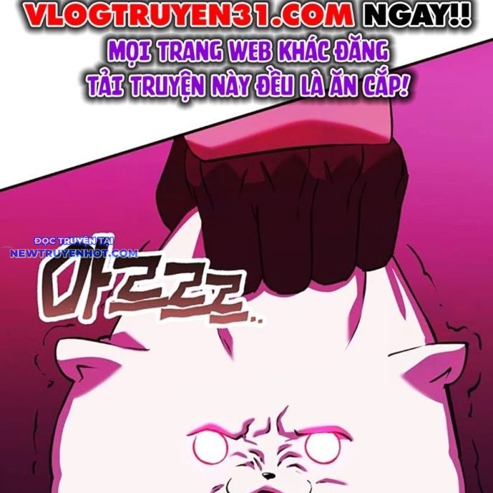 Chương 53 - Trang 236