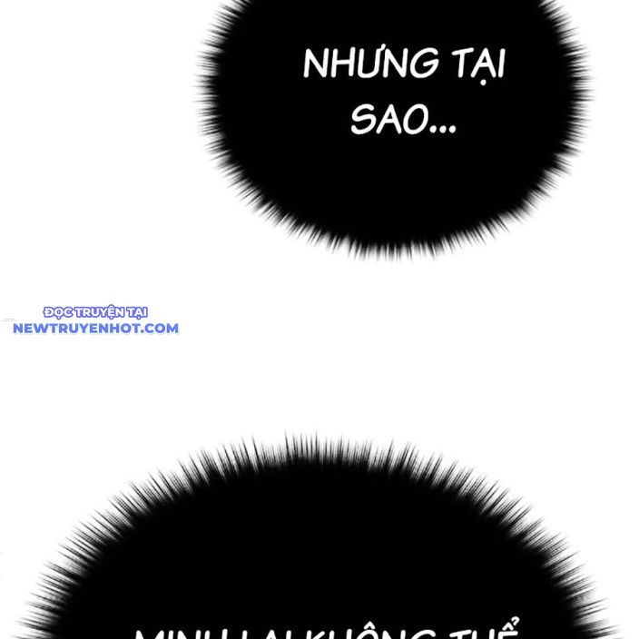 Chương 53 - Trang 243