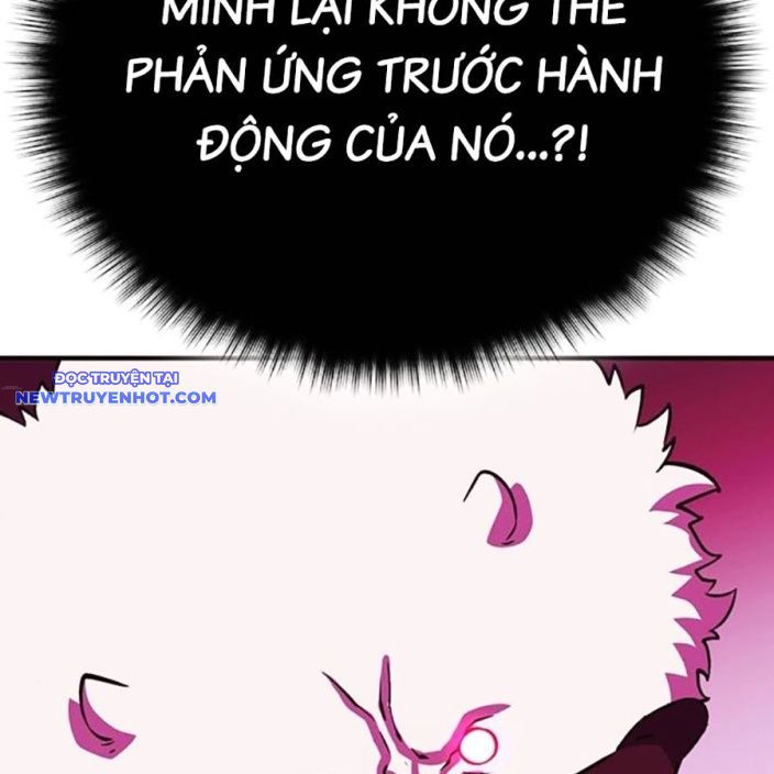 Chương 53 - Trang 244