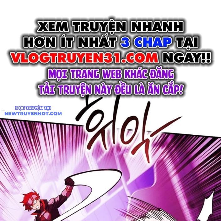 Chương 53 - Trang 249