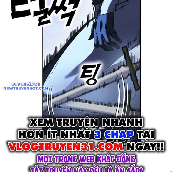 Chương 53 - Trang 26