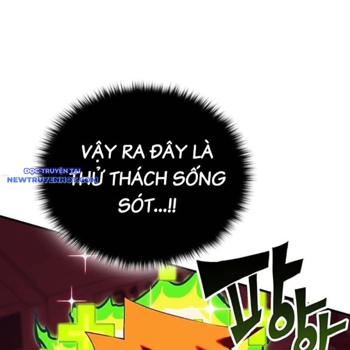 Chương 53 - Trang 260