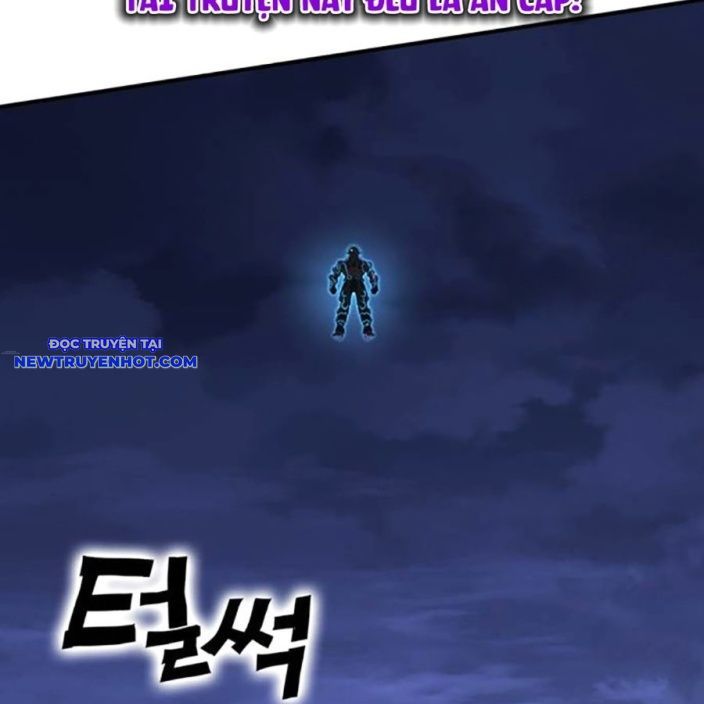 Chương 53 - Trang 27