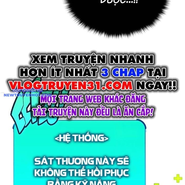 Chương 53 - Trang 262