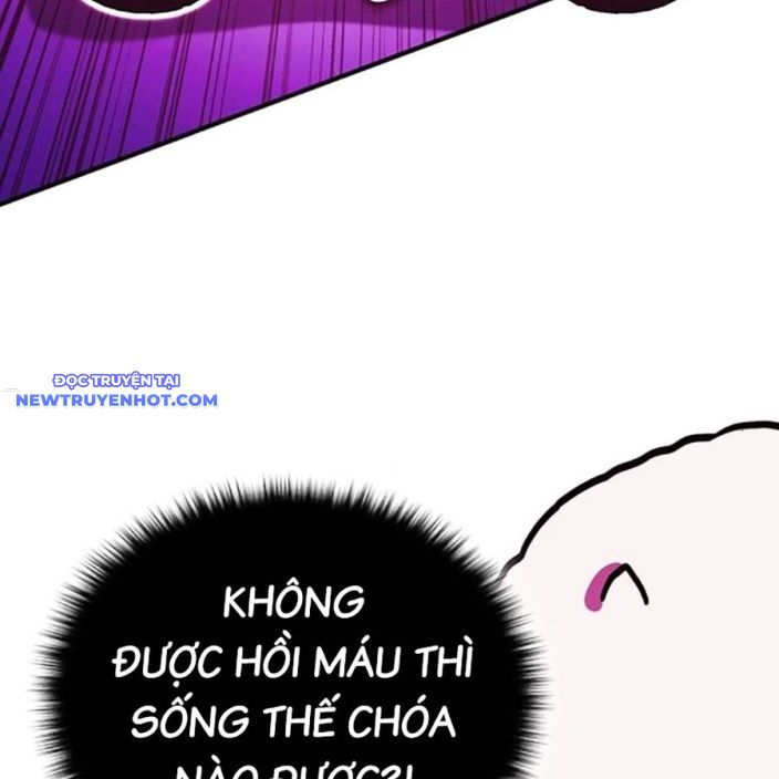 Chương 53 - Trang 269