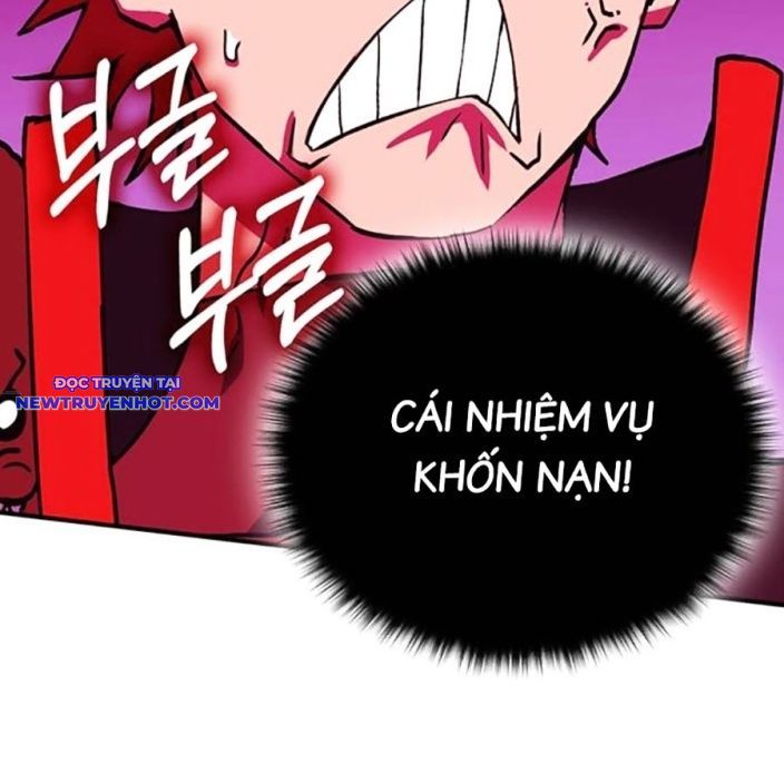 Chương 53 - Trang 271