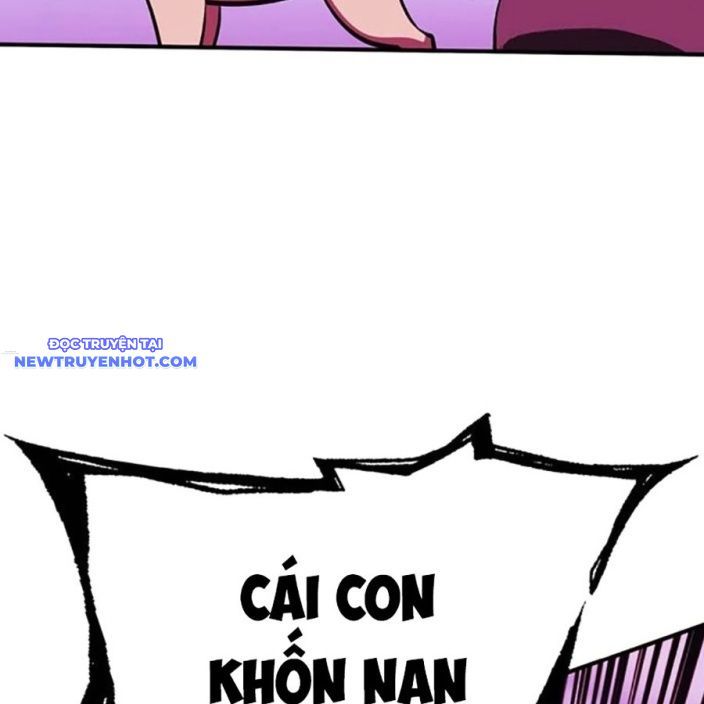 Chương 53 - Trang 274