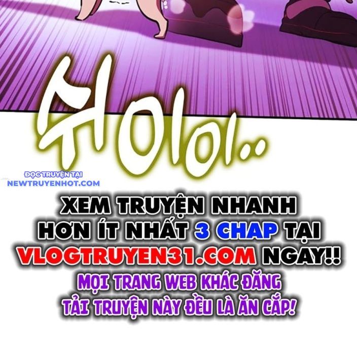 Chương 53 - Trang 277