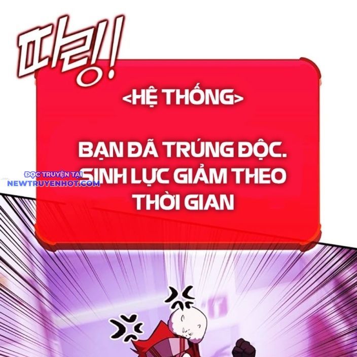 Chương 53 - Trang 278