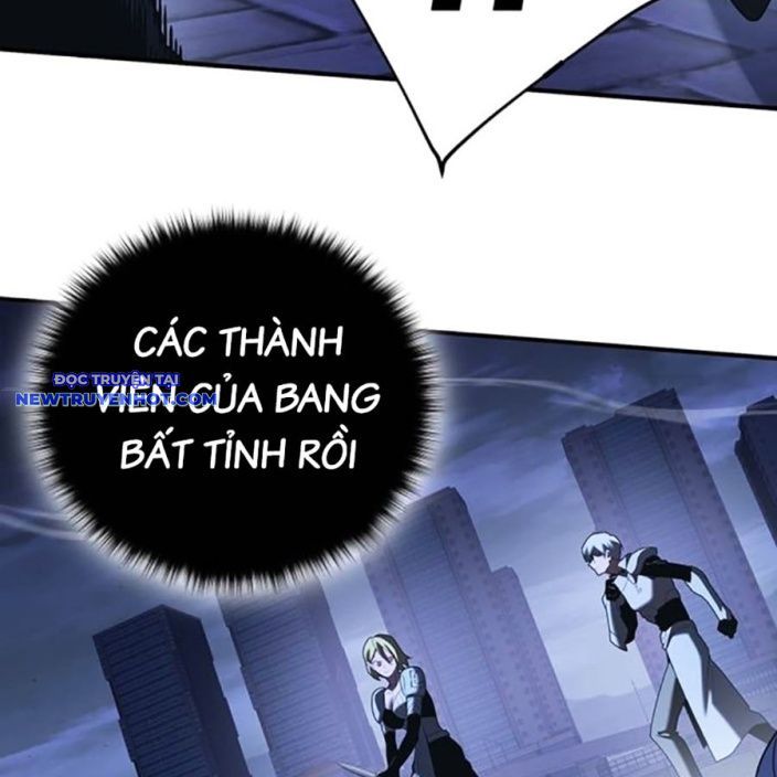 Chương 53 - Trang 29
