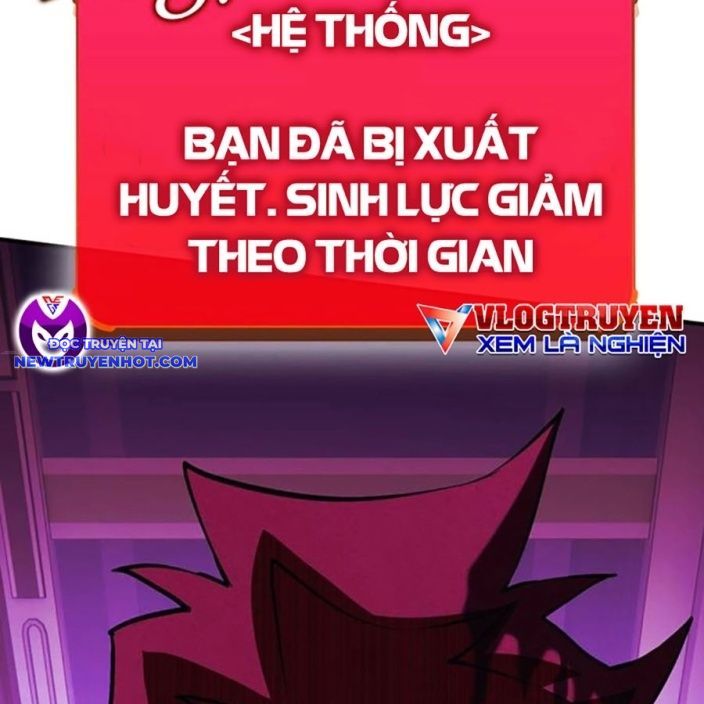 Chương 53 - Trang 287