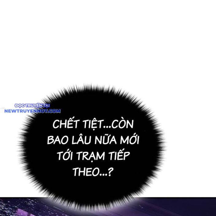 Chương 53 - Trang 290