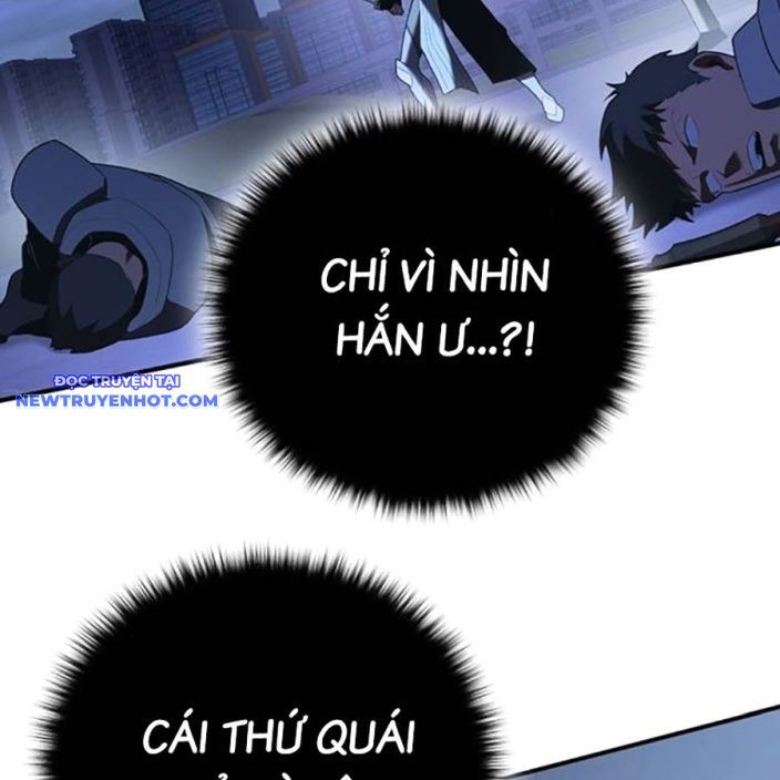 Chương 53 - Trang 30