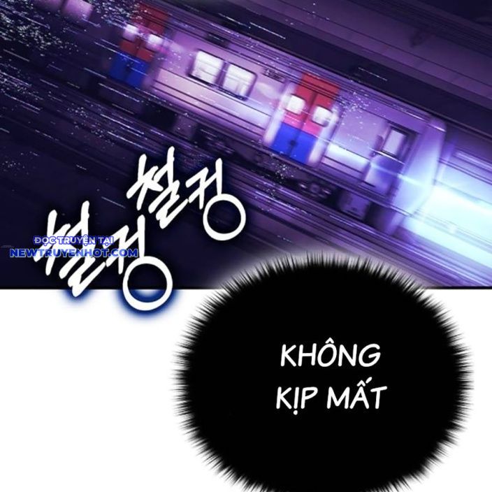 Chương 53 - Trang 291