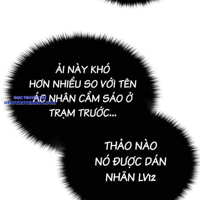 Chương 53 - Trang 292