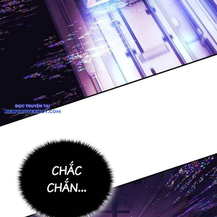 Chương 53 - Trang 297