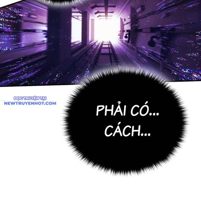 Chương 53 - Trang 298