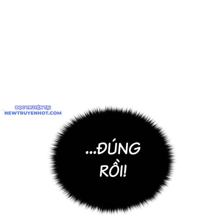 Chương 53 - Trang 299
