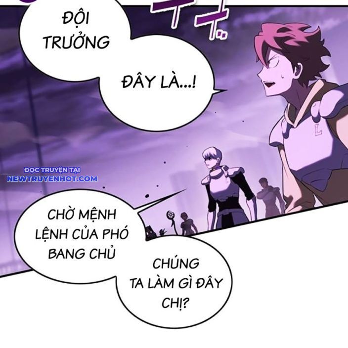 Chương 53 - Trang 4