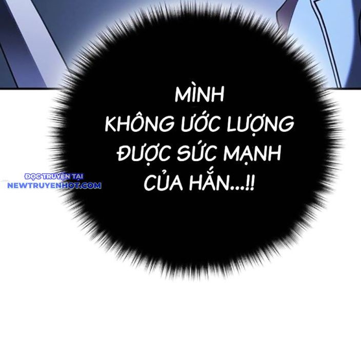 Chương 53 - Trang 32