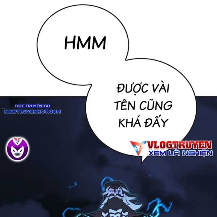 Chương 53 - Trang 33