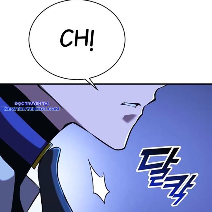 Chương 53 - Trang 41