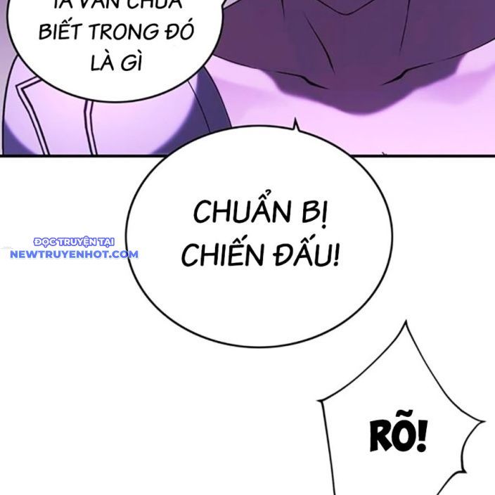 Chương 53 - Trang 6