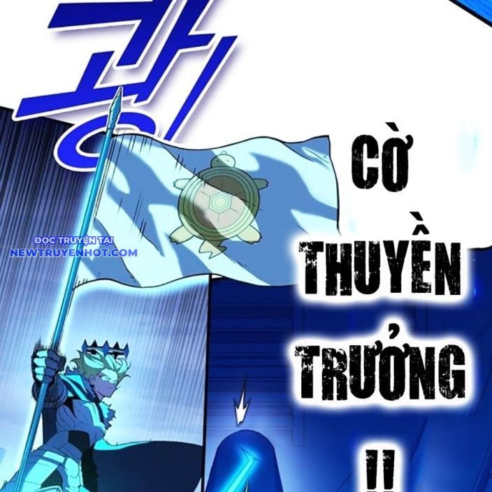 Chương 53 - Trang 51